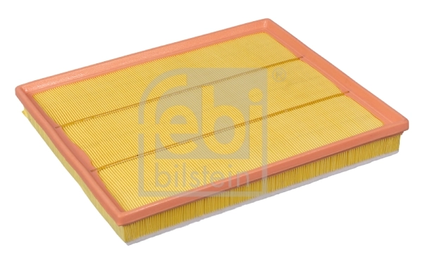 Повітряний фільтр