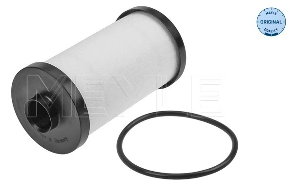 Гідравлічний фільтр, автоматична коробка передач MEYLE-ORIGINAL: True to OE.