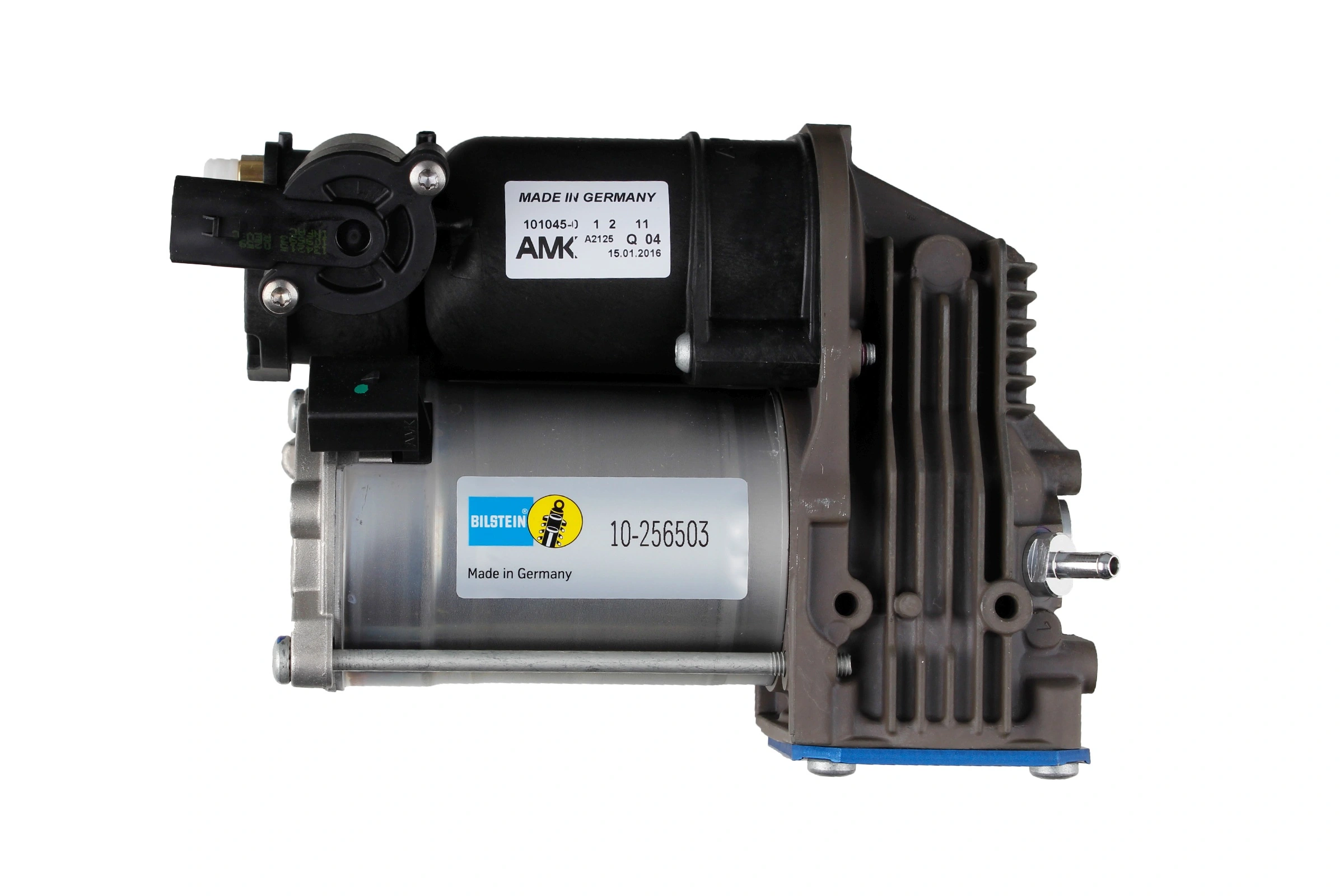 Компресор, пневматична установка BILSTEIN - B1 OE Replacement (Air)