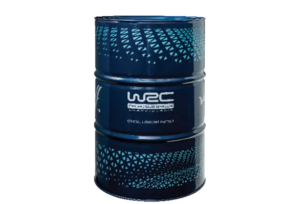 Моторна олива WOLF OFFICIALTECH 5W30 C3 LL III