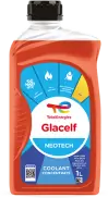 TOTAL GLACELF NEOTECH (помаранчевий, концентрат -74°С)