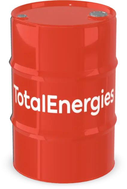 TOTAL GLACELF NEOTECH (помаранчевий, концентрат -74°С)