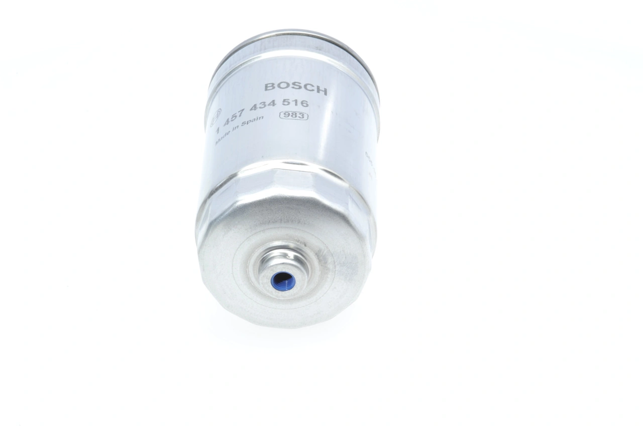 BOSCH ПАЛИВНИЙ ФІЛЬТР