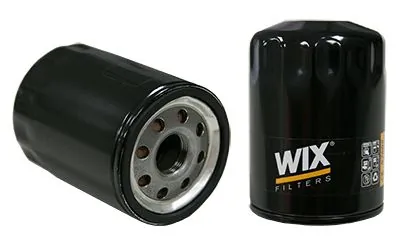 WIX Фільтр масляний