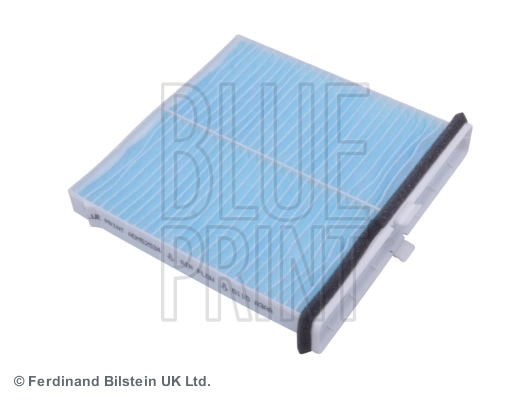 BLUE PRINT фільтр повітряний салону