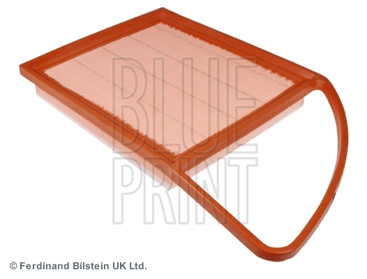 BLUE PRINT Фільтр повітряний