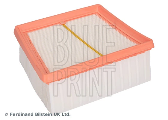 BLUE PRINT Фільтр повітряний