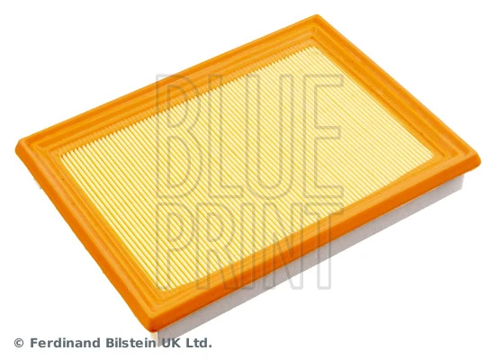 BLUE PRINT Фільтр повітряний