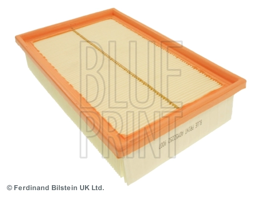 BLUE PRINT Фільтр повітряний