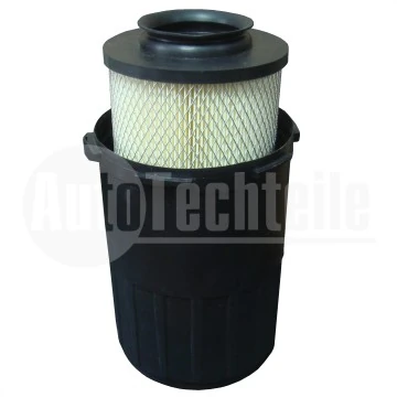 Повітряний фільтр