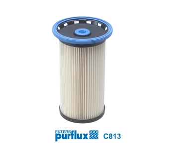 Purflux Фільтр паливний