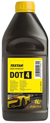 Textar DOT-4