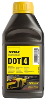 Textar DOT-4