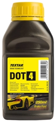 Textar DOT-4