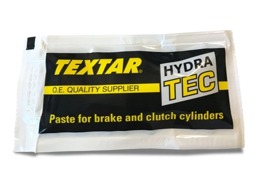Textar паста монтажная (для направляющих) HYDRATEC