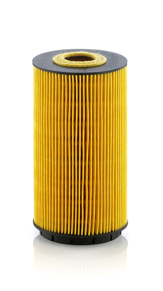 Оливний фільтр