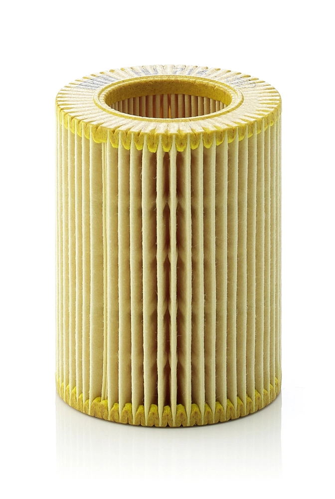 Оливний фільтр
