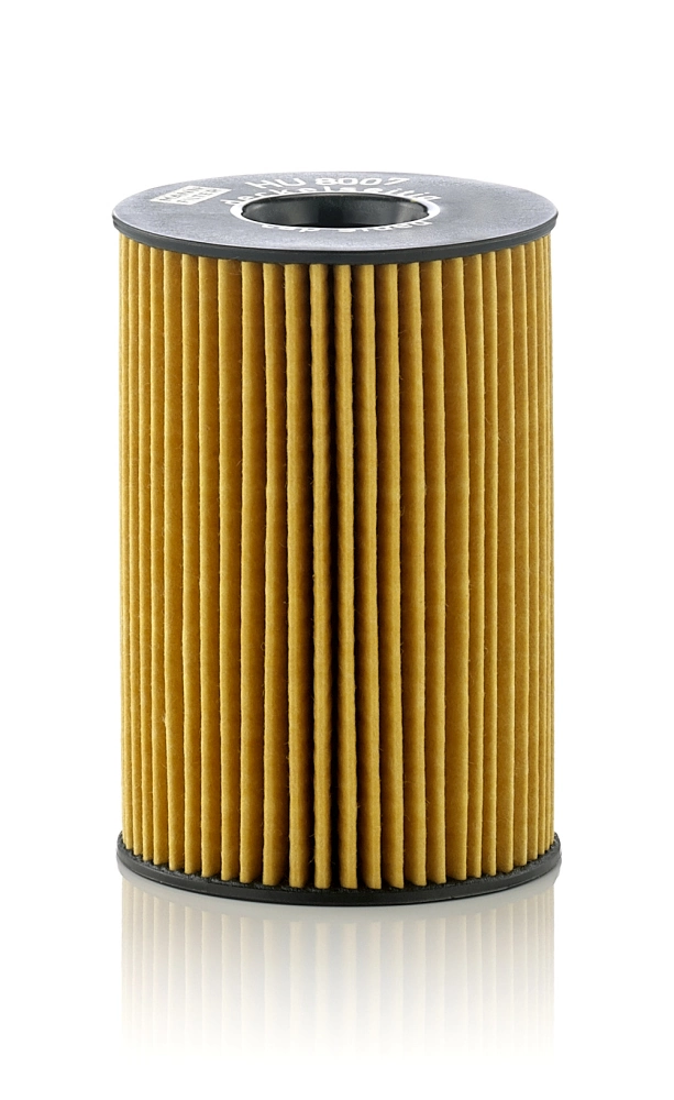 Оливний фільтр