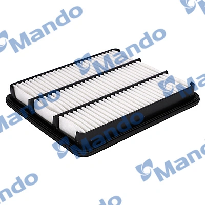 Повітряний фільтр