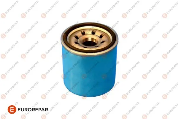 Оливний фільтр