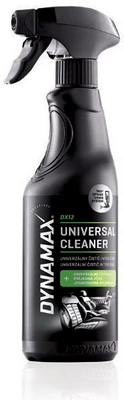 Засіб для очищення салону DYNAMAX UNIVERSAL CLEANER