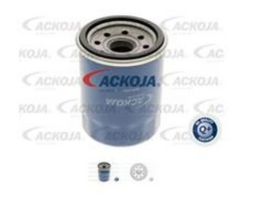 MOBIS (Hyundai, Kia) Фільтр масла 26300-35505