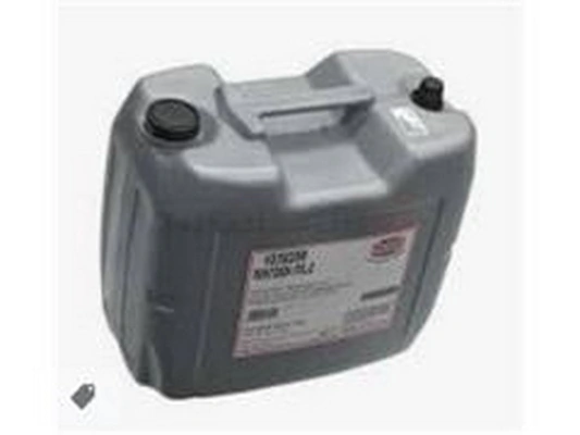 VAG ATF DSG
