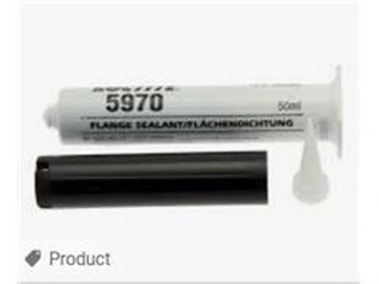 VAG Герметик Loctite 5970