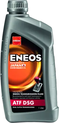 ENEOS ATF DSG