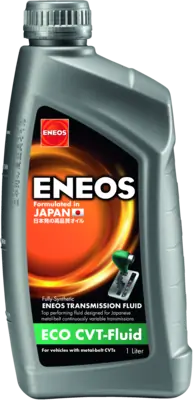 ENEOS ECO CVT-F