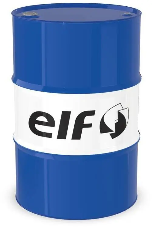 Elf Evolution 700 STI 10W-40