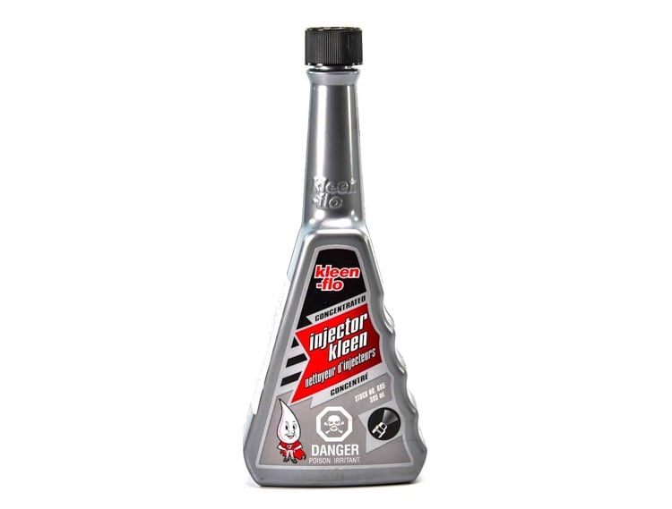 Kleen-Flo 695 Очисник інжекторів 395мл